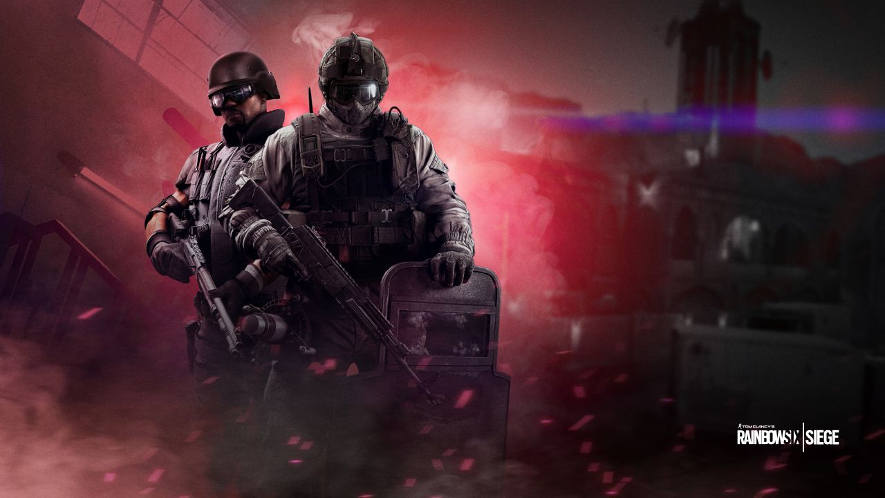 When a Game Trailer Falls Flat Overseas—and What Actually Fixes It