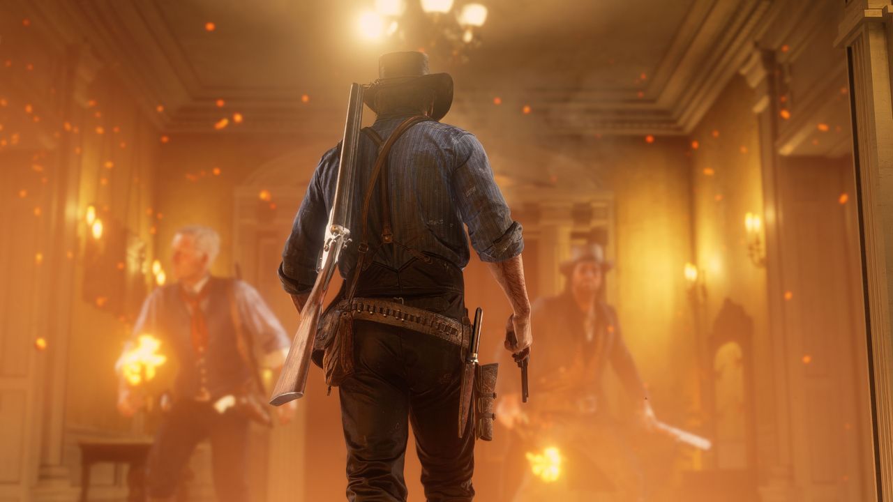 Breaking Into Game Voice Acting: What Actually Gets You Booked