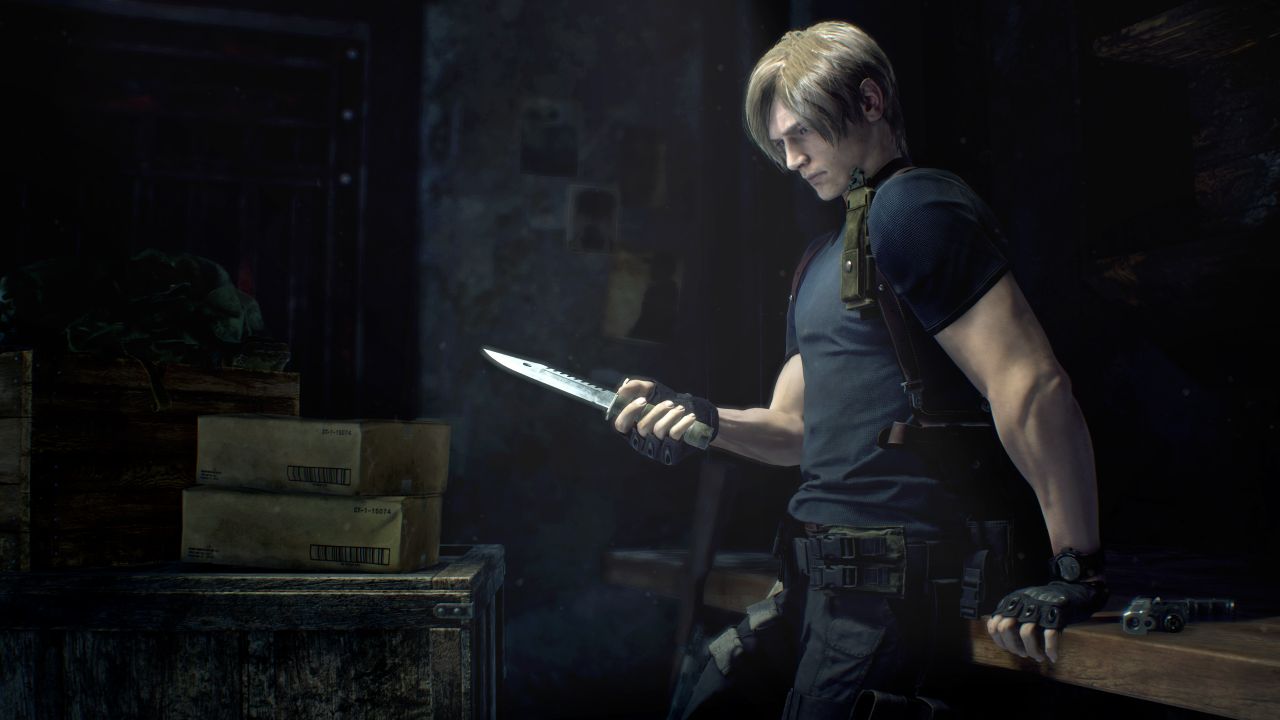 Why the best game localization teams stopped treating language as the finish line
