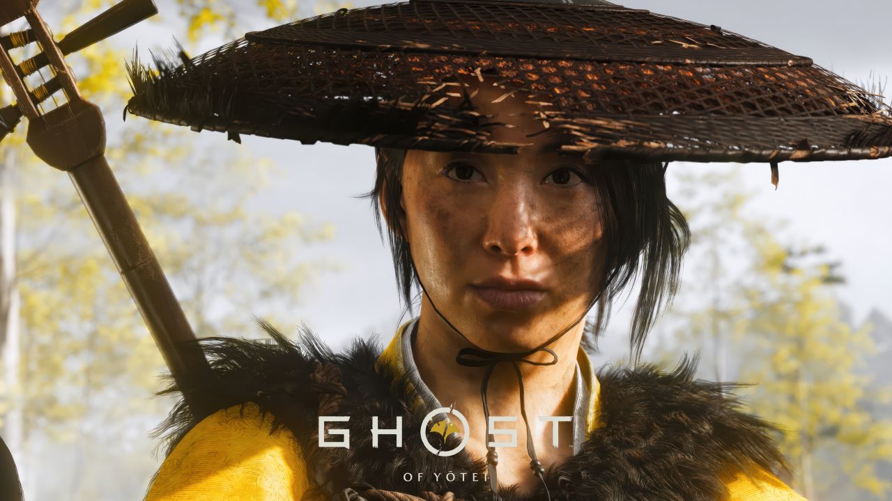 Why Literal Marketing Translations Kill Game Ad CTR—and What Actually Converts Players Across Cultures