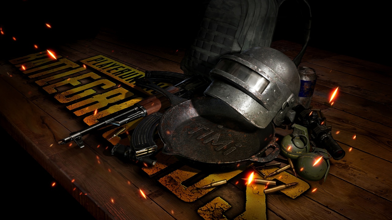 When the Voice Changes: Keeping a Character Alive Across Game Sequels