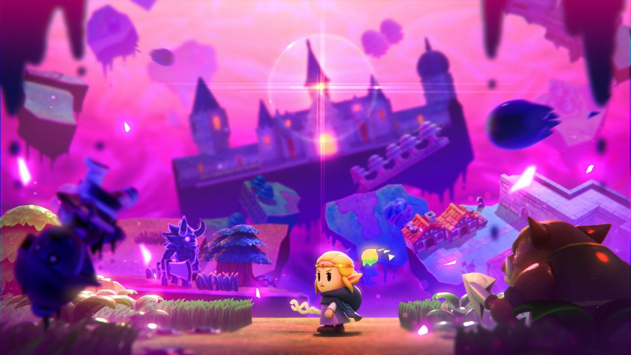 Beyond the Dictionary: How Culturalization Turns Games into Global Hits