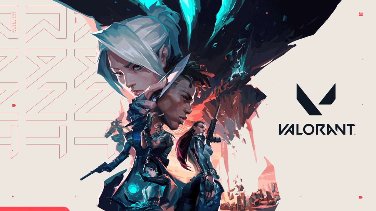 Saying Goodbye to Chaos: Managing Multilingual Image and Audio Assets in Game Localization