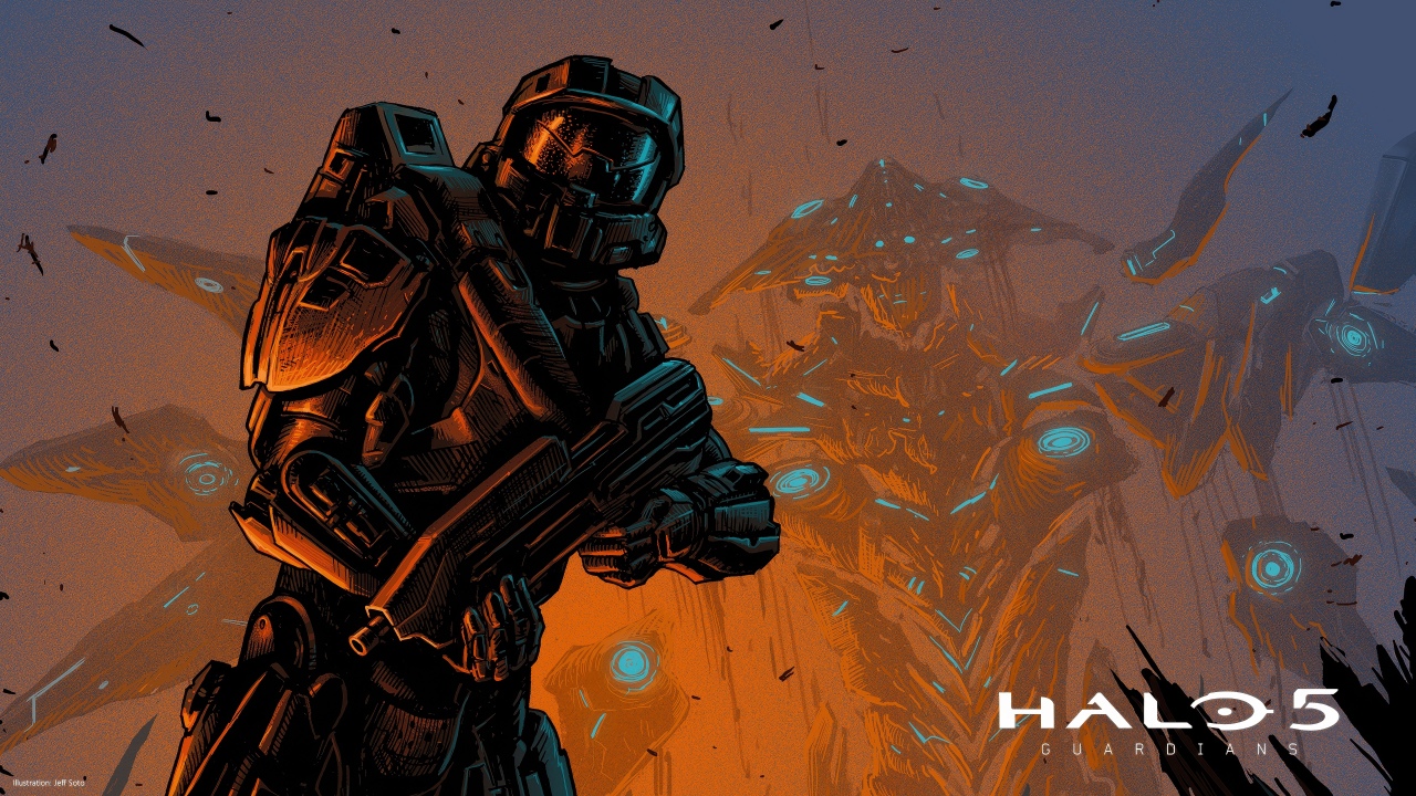 From Layout Glitches to Lost Context: How LQA Actually Protects Player Experience