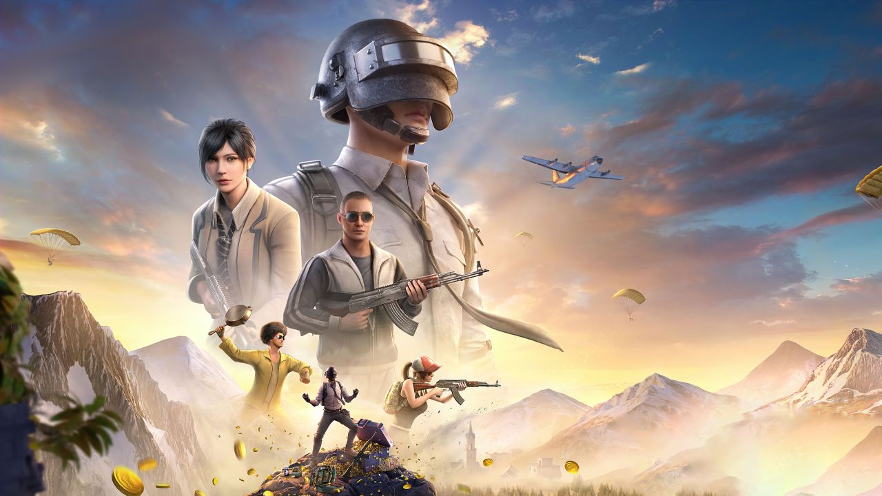 Keeping Narrative Threads Intact in Open-World Game Localization