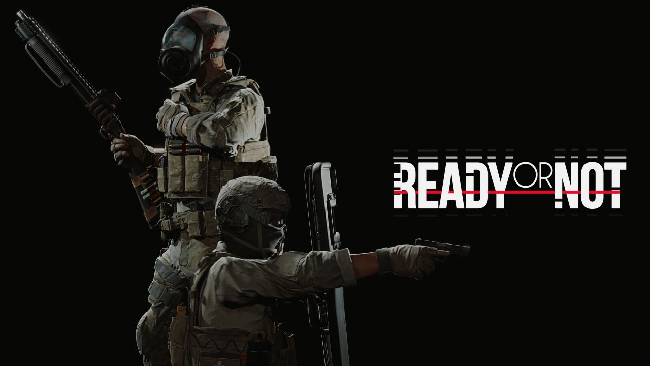 Breaking Into Game Voice-Over: Demos, Rates, Home Studios, and Why Real Performance Still Wins