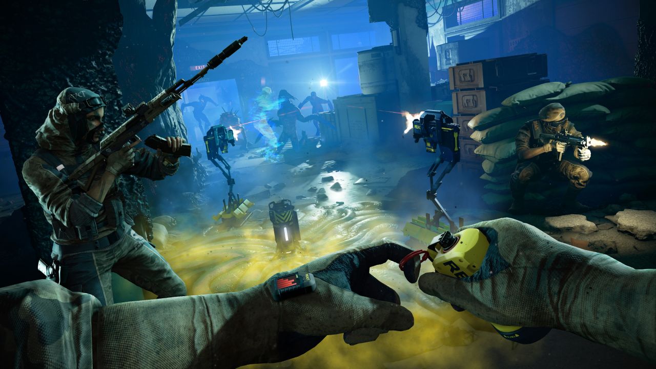 Why Game Social Media Ads Lose Clicks Abroad—and How Cultural Copy Fixes It