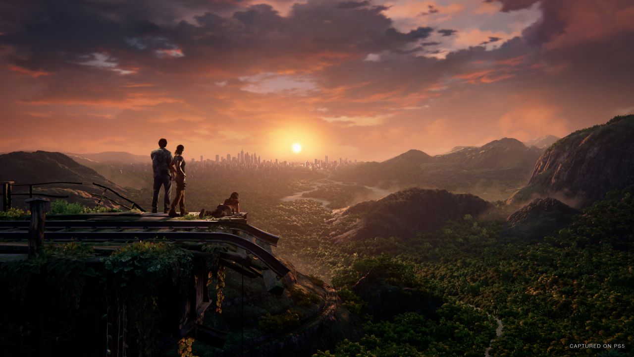 Why Game Voice Over Still Shapes Player Emotion More Than AI Can