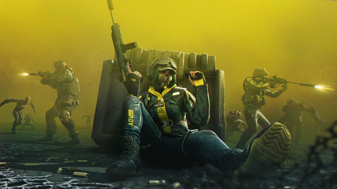 Why Direct Keyword Translation Makes Games Vanish from Local Search Results
