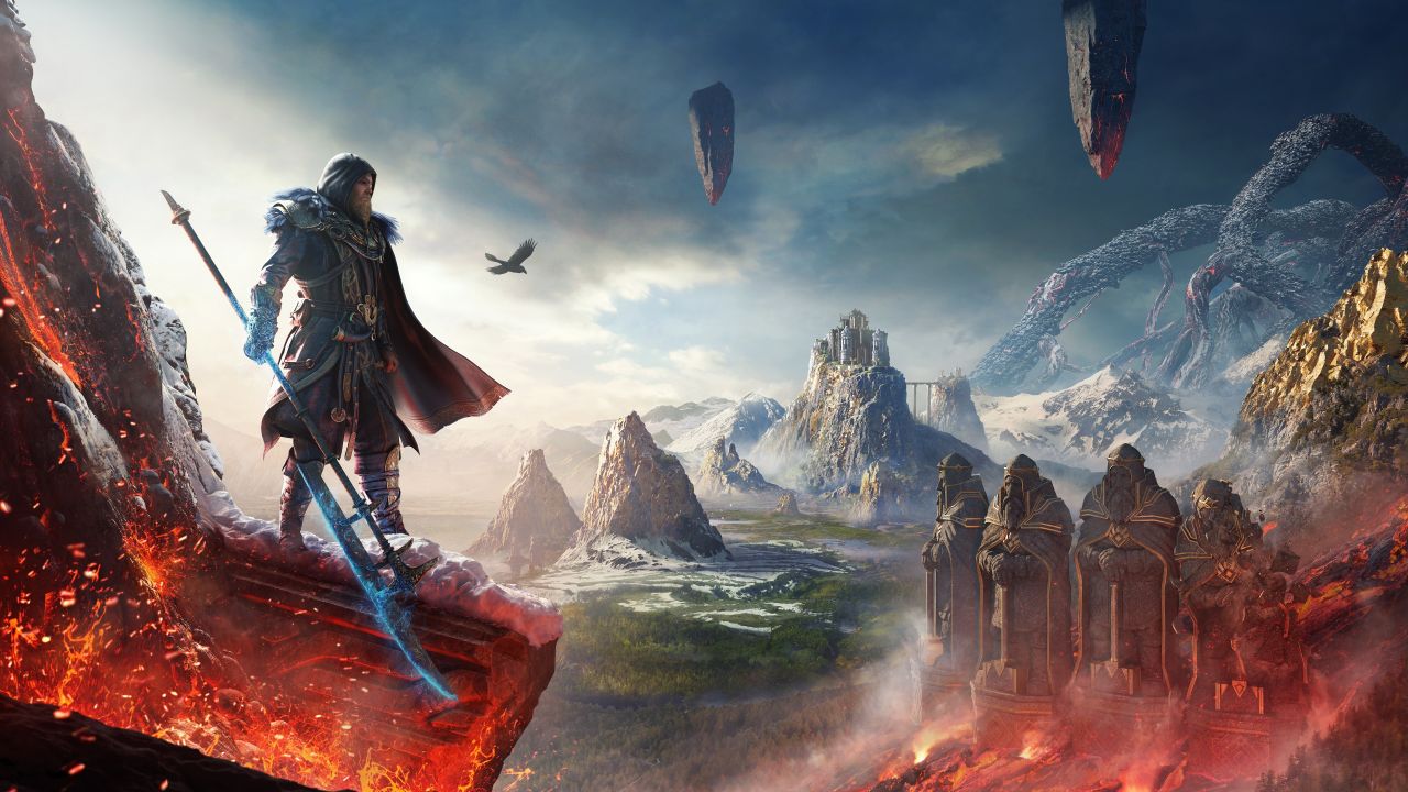 Native-Level Polishing Turns Translated Games into Ones Players Actually Want to Finish