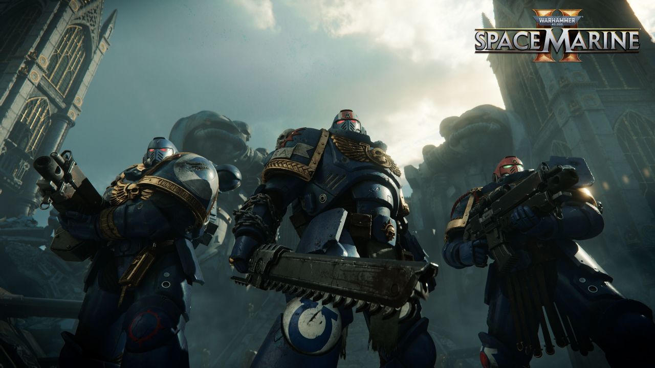 Giving Characters a Soul: How Game Script Dialogue Translation Protects Immersion